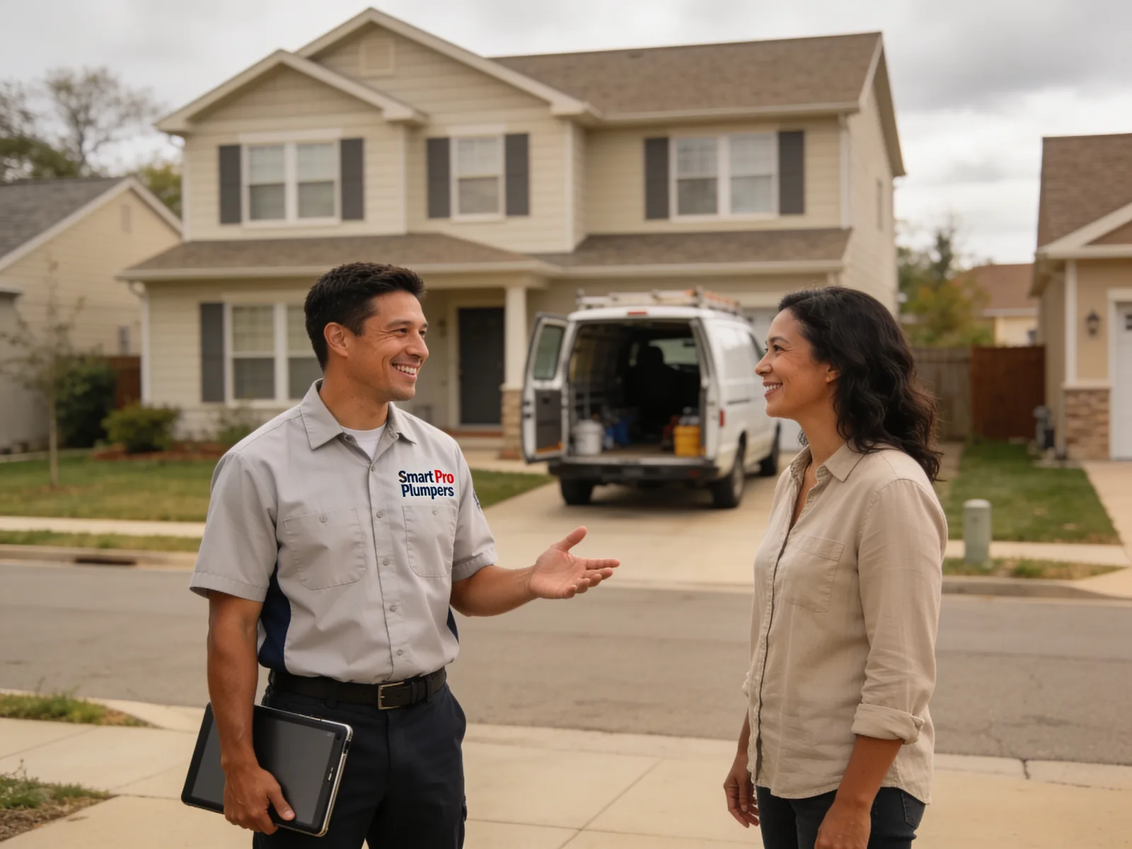 Water Heater Repair South Vienna, OH FAQs